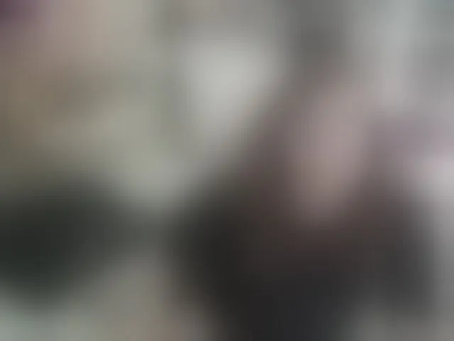 Live sex webcam photo for Myrnasexxx #293940531