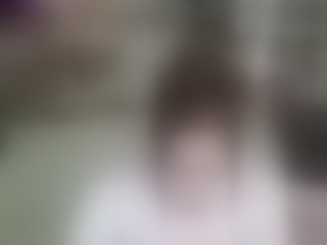 Live sex webcam photo for Myrnasexxx #293945472