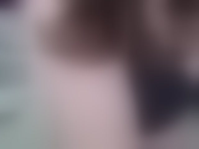 Live sex webcam photo for Myrnasexxx #294002171