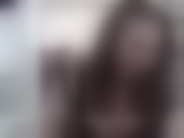 Live sex webcam photo for Myrnasexxx #294003135