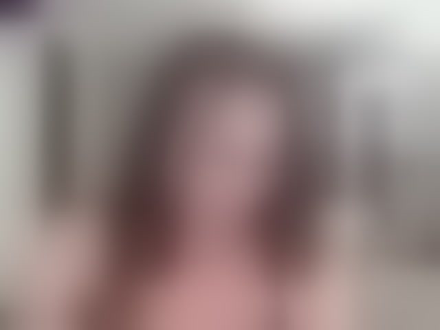 Live sex webcam photo for Myrnasexxx #294038065
