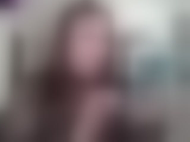 Live sex webcam photo for Myrnasexxx #294043208
