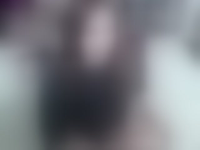 Live sex webcam photo for Myrnasexxx #294060504