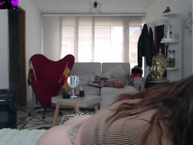 Live sex webcam photo for Myrnasexxx #294065519