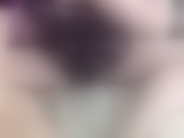 Live sex webcam photo for Myrnasexxx #294069209