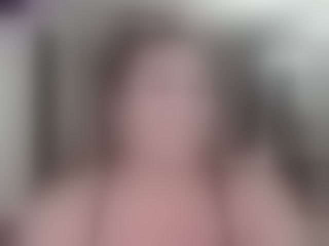 Live sex webcam photo for Myrnasexxx #294072017