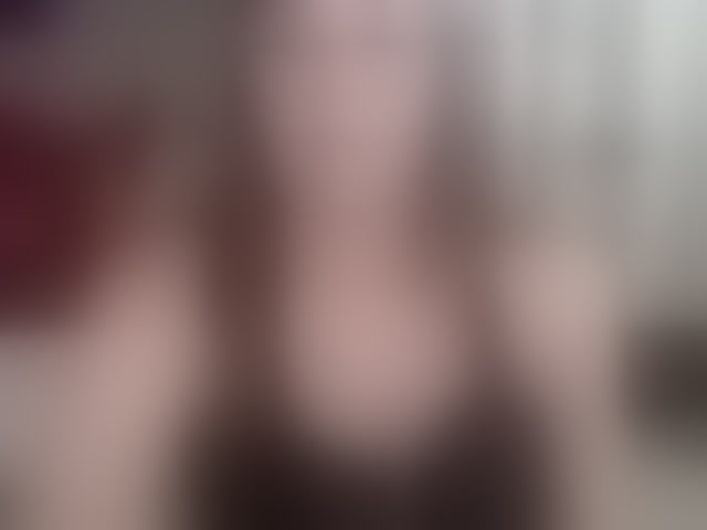 Live sex webcam photo for Myrnasexxx #294082560