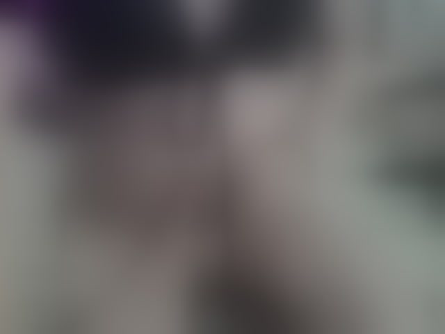 Live sex webcam photo for Myrnasexxx #294093582