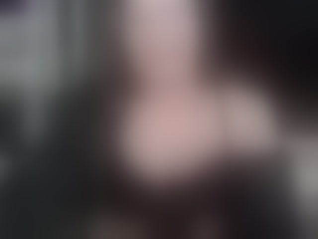 Live sex webcam photo for Myrnasexxx #294108775