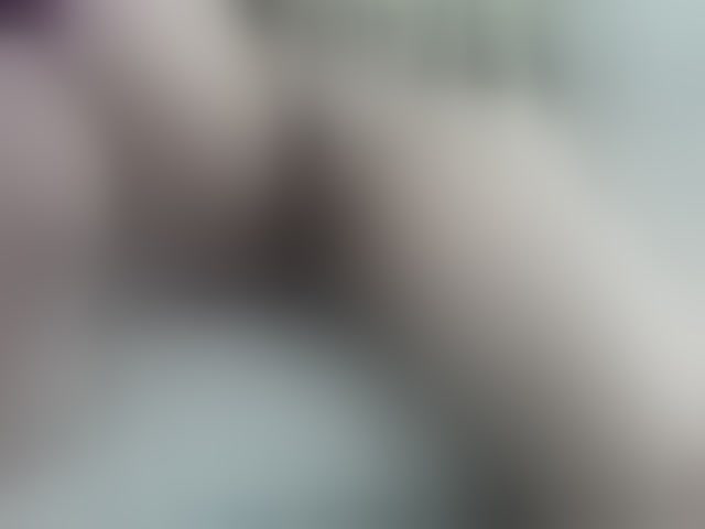 Live sex webcam photo for Myrnasexxx #294128524