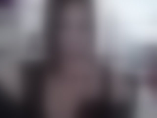 Live sex webcam photo for Myrnasexxx #294131806