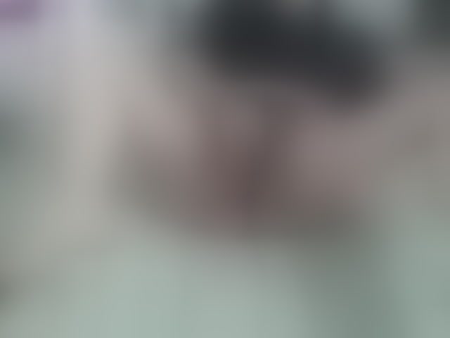 Live sex webcam photo for Myrnasexxx #294133768