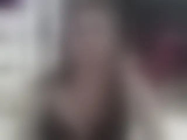 Live sex webcam photo for Myrnasexxx #294144683