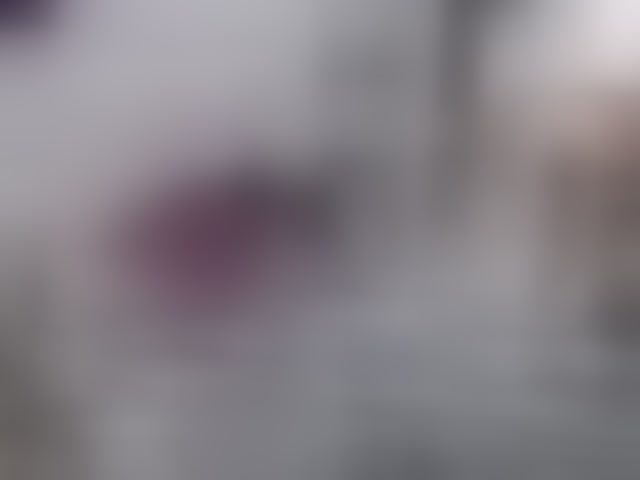 Live sex webcam photo for Myrnasexxx #294197461