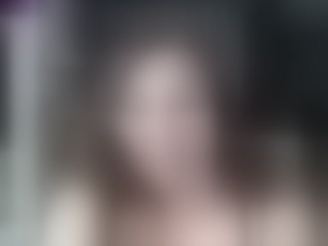 Live sex webcam photo for Myrnasexxx #294199926