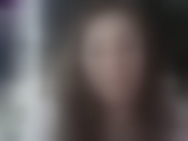 Live sex webcam photo for Myrnasexxx #294204025