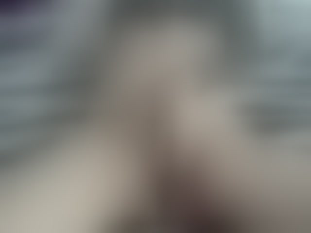 Live sex webcam photo for Myrnasexxx #294209252