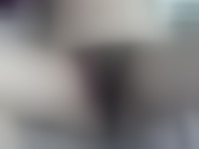 Live sex webcam photo for Myrnasexxx #294211028