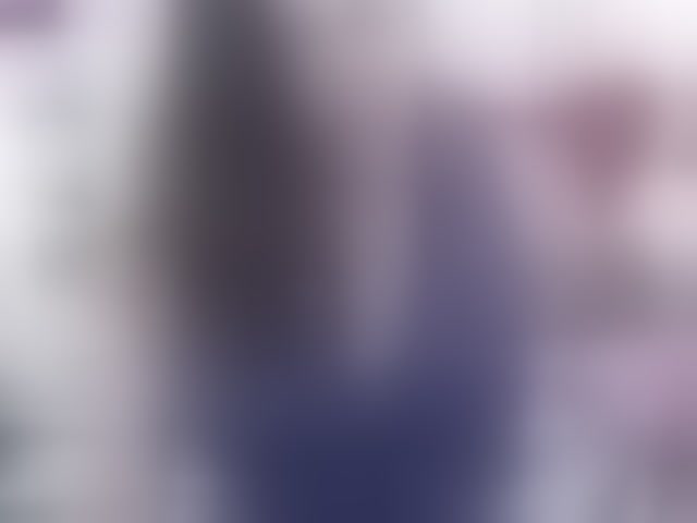 Live sex webcam photo for Myrnasexxx #294223770