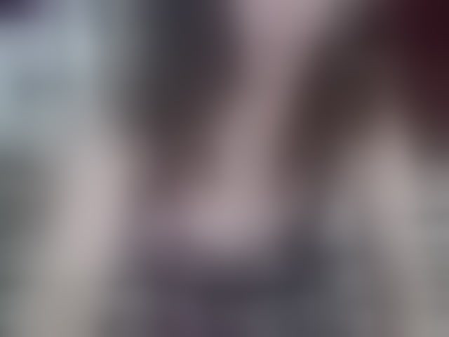 Live sex webcam photo for Myrnasexxx #294234700