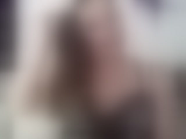 Live sex webcam photo for Myrnasexxx