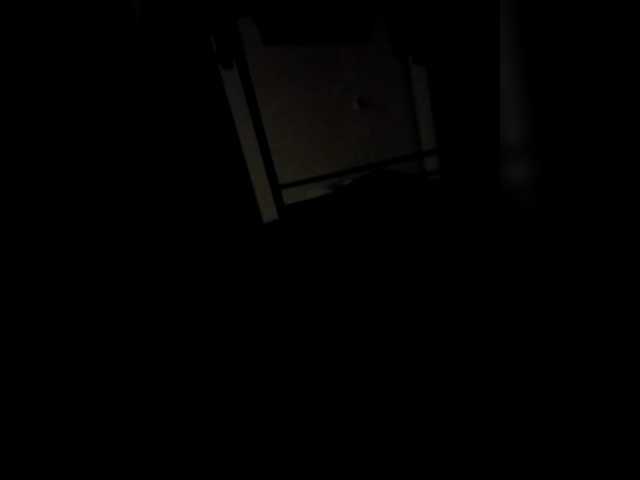 Live sex webcam photo for Myskyn1133 #292158492