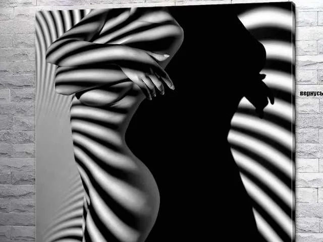 Live sex webcam photo for Mysstery #272430529