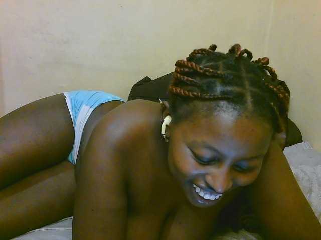 Live sex webcam photo for Myst-1 #291927677