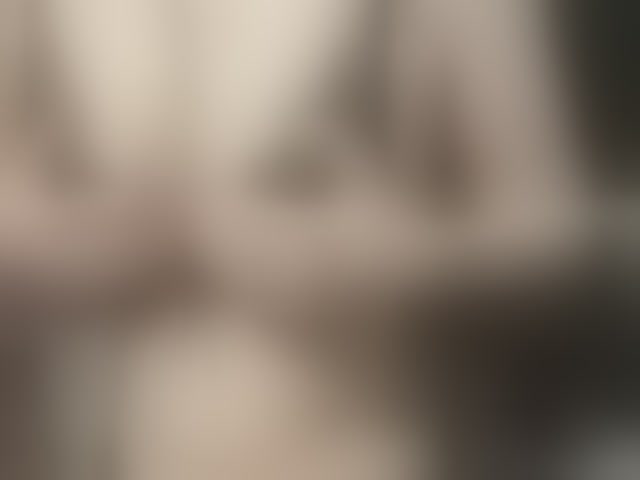 Live sex webcam photo for MysterisGold #294198114