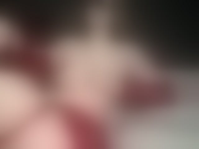 Live sex webcam photo for MysterisGold #294209013