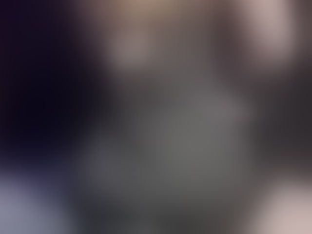Live sex webcam photo for MysterisGold #294214370