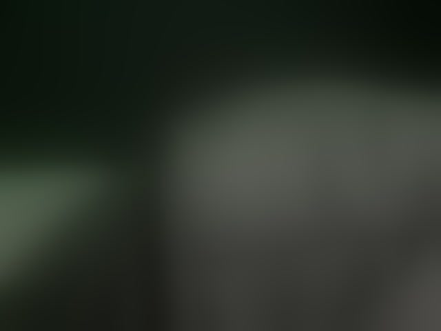 Live sex webcam photo for MysterisGold #294219744