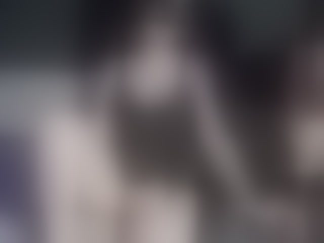 Live sex webcam photo for MysterisGold