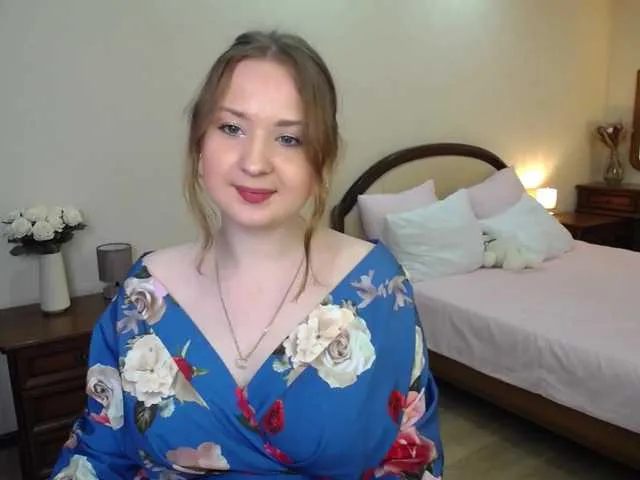 Live sex webcam photo for MysteryOfLove #275114156