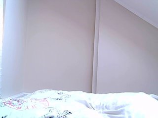 Live sex webcam photo for MystiLife #171378850