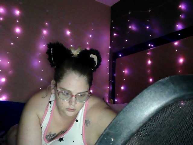 Live sex webcam photo for MysticLynn420 #278226312