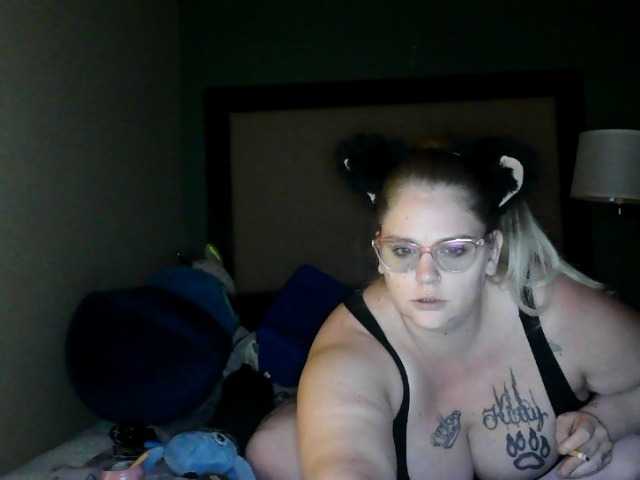 Live sex webcam photo for MysticLynn420 #288087697