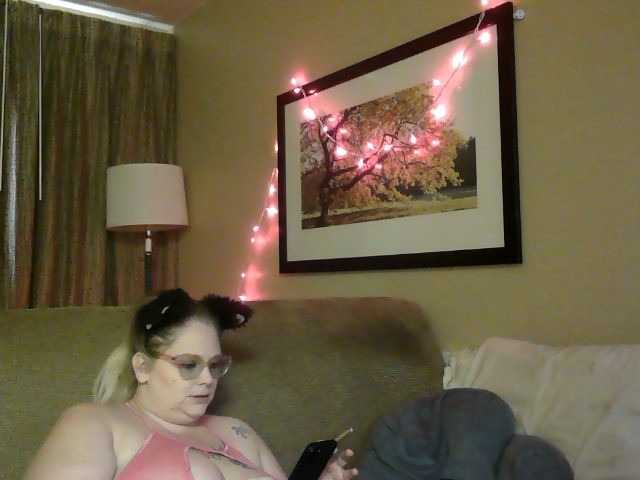 Live sex webcam photo for MysticLynn420 #288264333