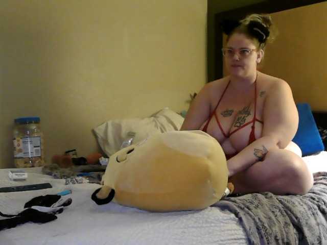 Live sex webcam photo for MysticLynn420 #290043904