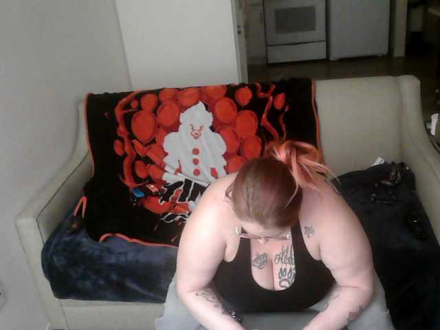 Live sex webcam photo for MysticLynn420 #290380048