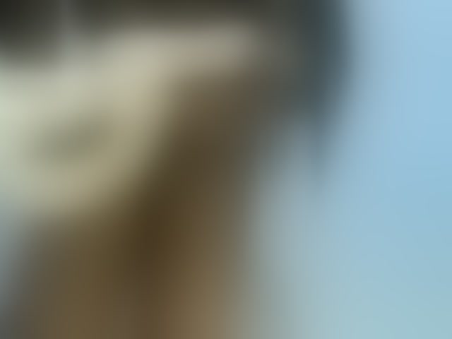 Live sex webcam photo for Mystiq-Ella #293442167
