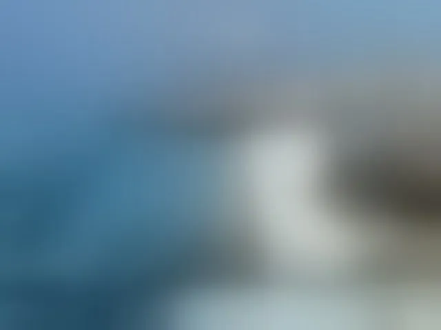 Live sex webcam photo for Mystiq-Ella #293604851