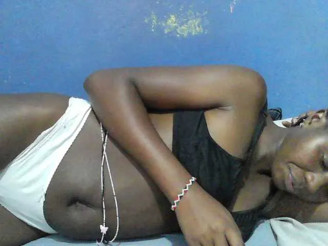 Live sex webcam photo for Mystiq-Ella #293619314