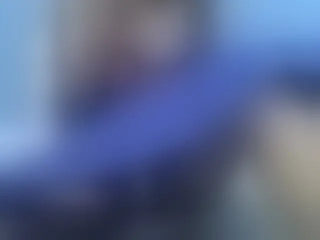 Live sex webcam photo for Mystiq-Ella #293623086