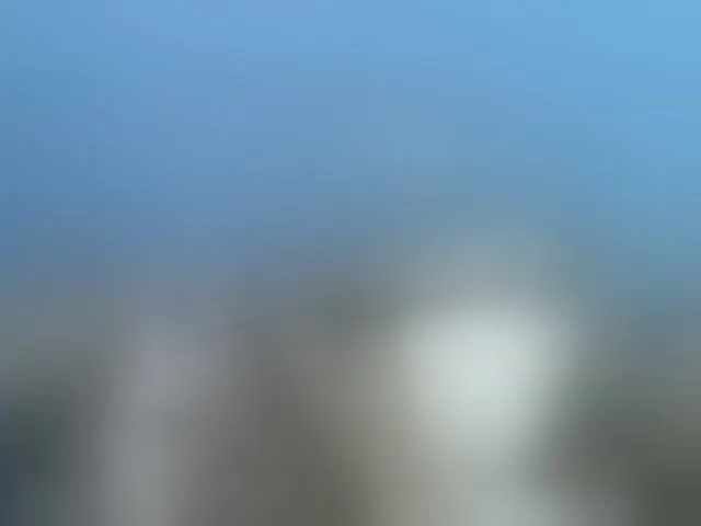 Live sex webcam photo for Mystiq-Ella #293626365