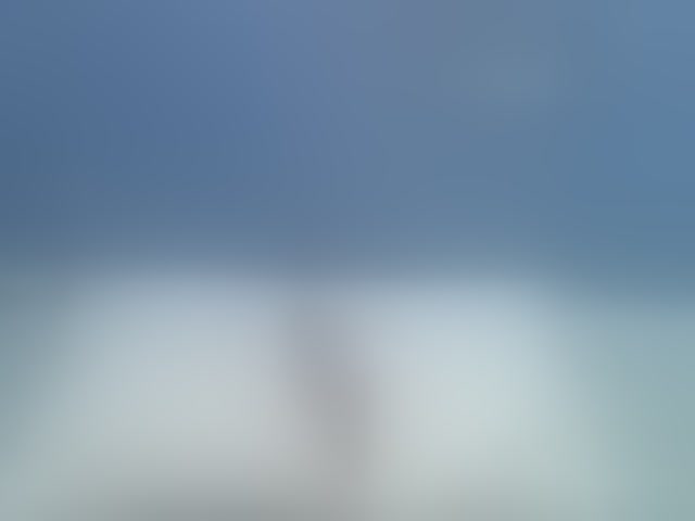 Live sex webcam photo for Mystiq-Ella #293872864