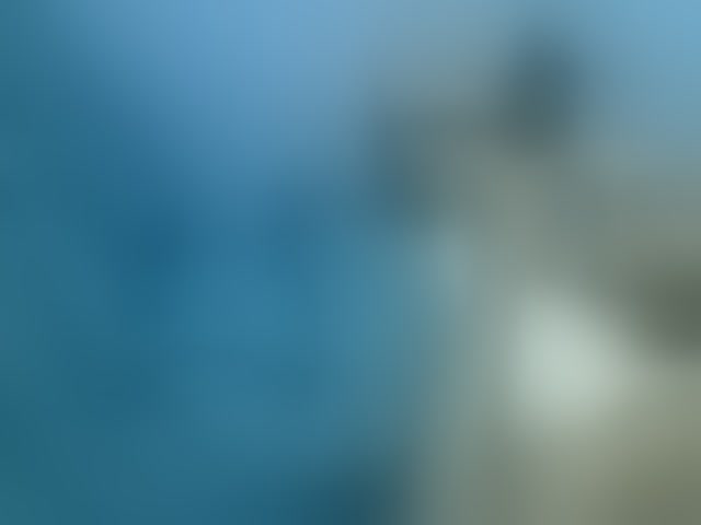 Live sex webcam photo for Mystiq-Ella #293913369