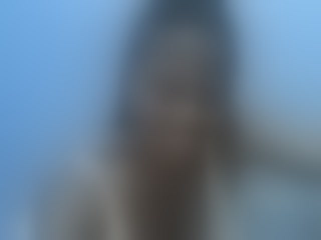 Live sex webcam photo for Mystiq-Ella #293923564