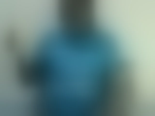 Live sex webcam photo for Mystiq-Ella #293995662