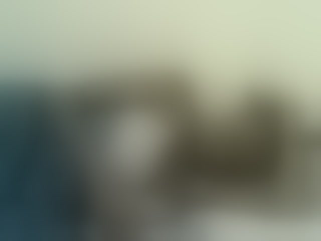 Live sex webcam photo for Mystiq-Ella #294002019